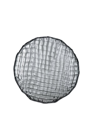 Yongnuo GS-90 YN90K Uyumlu 90 CM Honeycomb Grid