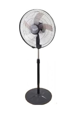 Vantilatör Teba 18inç