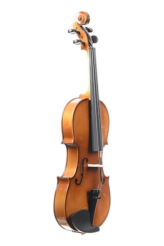 Swing Sv-144mk2 Keman Taşıma Çantası Hediyeli