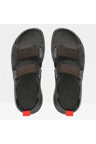 The North Face Erkek Hedgehog Sandal Iıı Nf0A46Bhkt01 Ayakkabı (511616776)