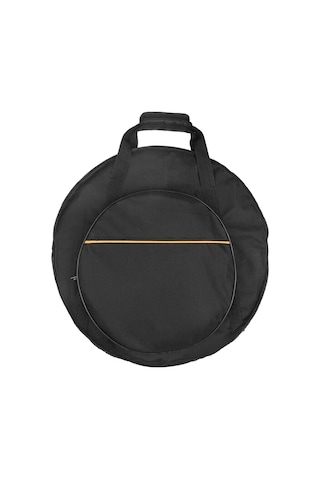 Homyl 1 Adet Oxford Kumaş Zil Saklama Çantası Kalınlaşmak