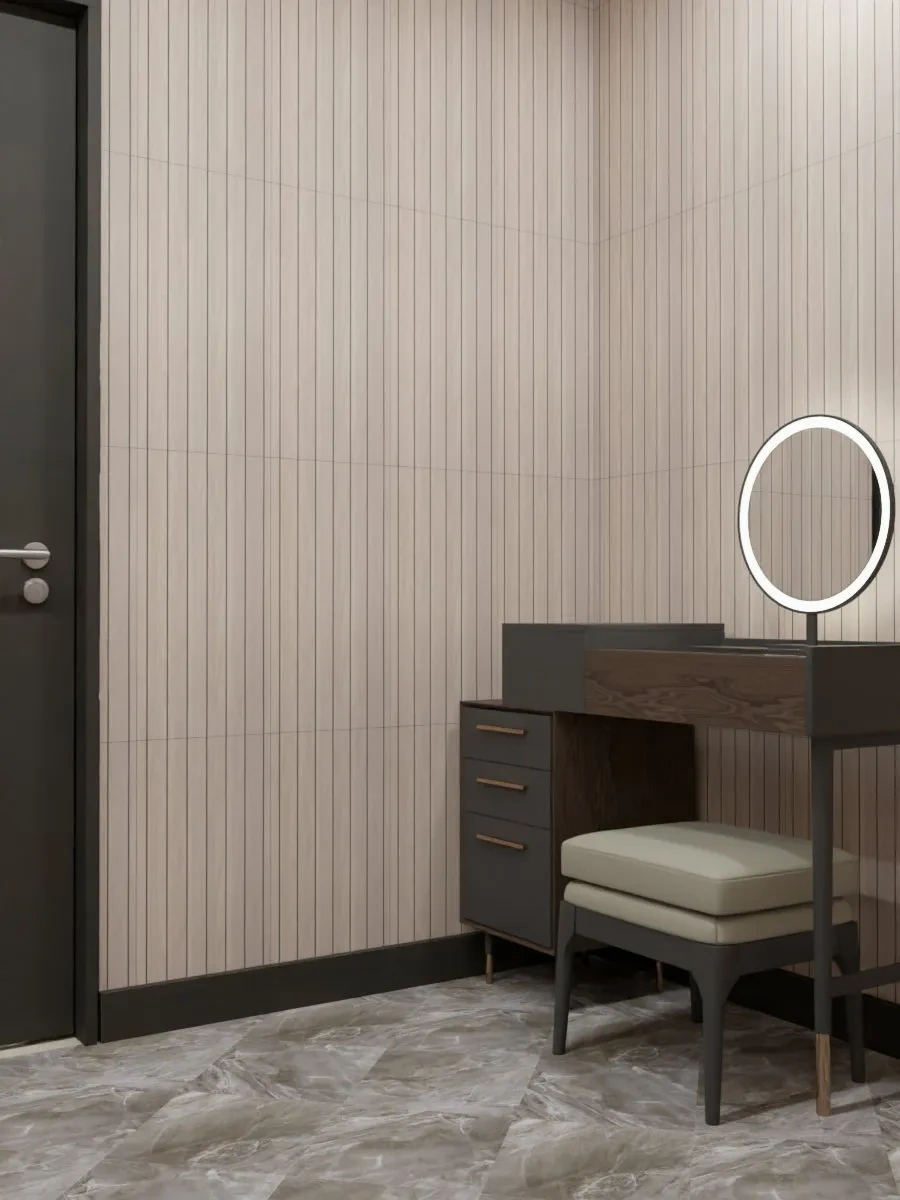 Steindorf Duvarlar İçin Kendinden Yapışkanlı Paneller 300 600mm, 18 Adet 390696073