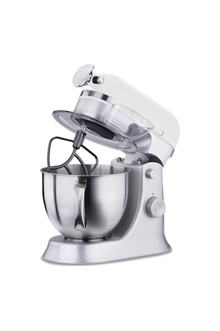 Korkmaz Pro Mix 1600 W Stand Mikser