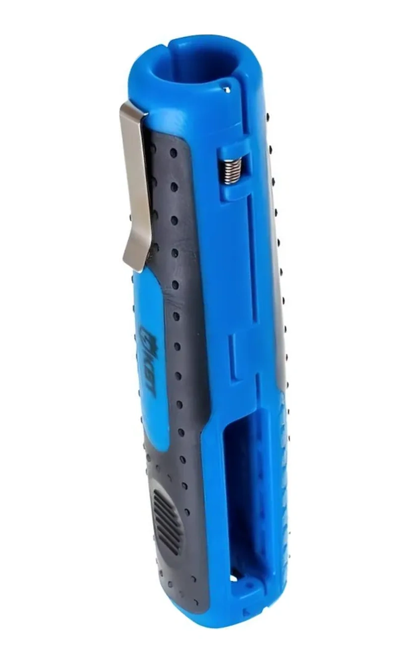 Kvt Profesyonel Cep Tipi Çubuk Sökücü Kvt Profı 76668504