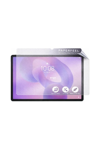 Lenovo Idea Tab Tb336zu 11 İnç Paperfeel Ekran Koruyucu