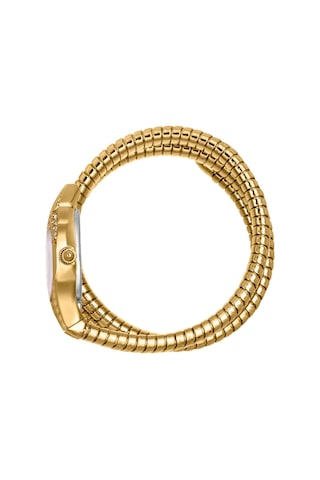 JUST CAVALLI JC1L193M0025 Kadın Kol Saati