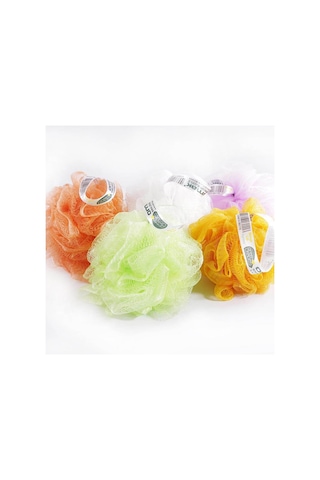 Deco Bella Top Banyo Lifi 3 Adet