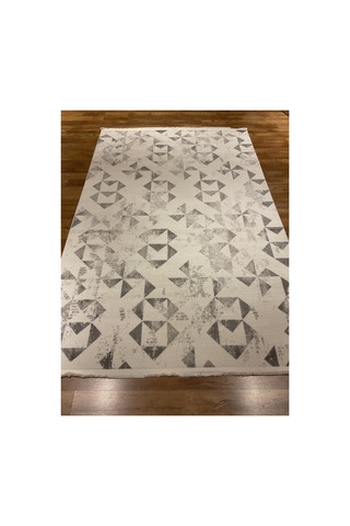 Parla 5004a 150x230 Krem Halı