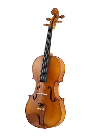 Rösler Rs15.5 Viyola 15.5"
