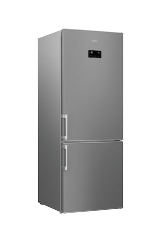 Altus ALK 471 XI 514 LT No-Frost Kombi Tipi Buzdolabı