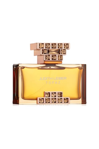 Judith Leiber Topaz Kadın Parfüm EDP 75 ML