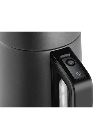 Grundig TM 6860 1.7 L Çay Makinesi