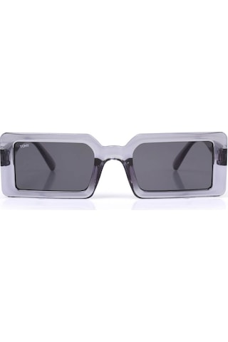 Tomy Marin Tm 2020 50 20 145 02 Kadın Güneş Gözlüğü
