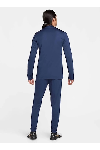 Nike Academy Dri-fıt Erkek Eşofman Takımı Hj3773-410 Mavi