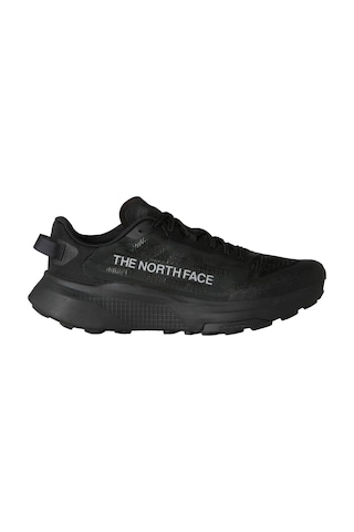 The North Face M Altamesa 300 V2 Erkek Ayakkabısı Nf0a8g6mkx71 Siyah