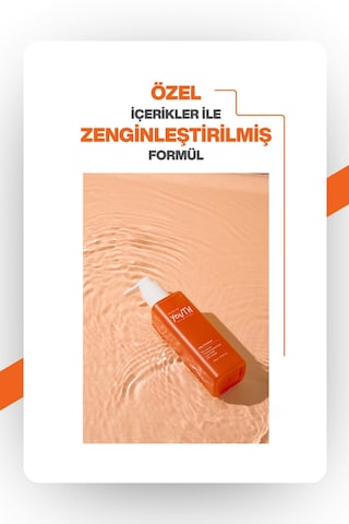 Gözenek Sıkılaştırıcı & Arındırıcı Ve Yoğun Nemlendirici Yüz Temizleyici Jeli Lacto-pdrn 200ml