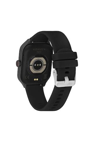 Fitwatch Ft202301f2301 Akıllı Kol Saati