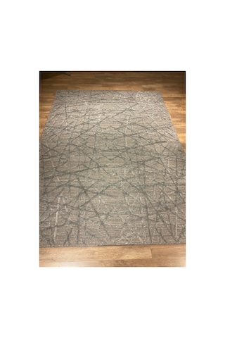 Mhr007 170x240 Açık Kahve Kahverengi