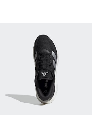 Adidas Galaxy 8 W Siyah Kadın Sneaker Ih9795