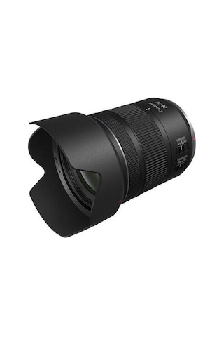 Canon Rf 28-70 F2.8 Is Stm Lens