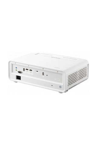 VIEWSONIC X1 3100 LED LUMEN FULL HD WI-FI / BLUETOOTH HARMAN KARD