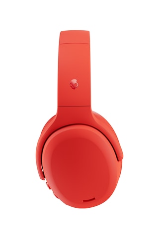 Skullcandy Crusher Plazma Anc 2 Bluetooth 5.0 Kulak Üstü Kulaklık