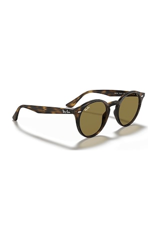 Ray-Ban RB2180 710/73 49 Güneş Gözlüğü