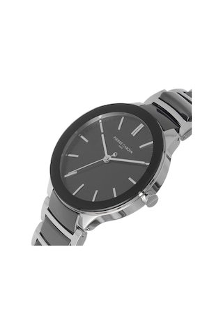Pierre Cardin Cf.1020.cs.1 Kol Saati Metalik