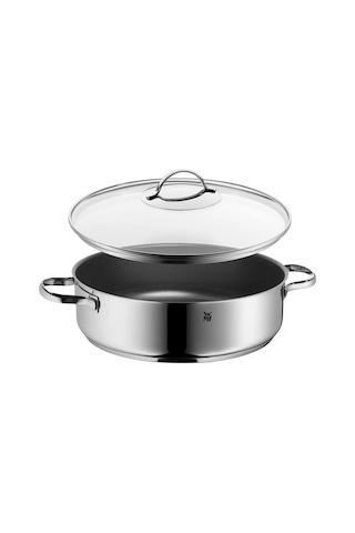 Wmf 7116001901 Provence Plus Pilav Tencereli Set 5 Parça