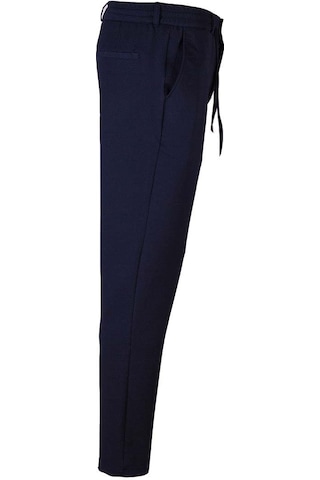 Trender Karya Lacivert Erkek Pantolon 26ycm2000028 Lacivert