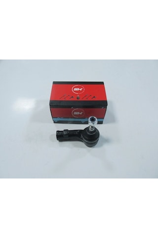 Ford Fıesta- 00/02 Rot Başı Sol Sh 1011858