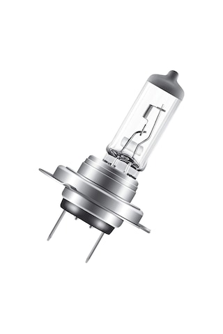 Osram Ford Fiesta H7 Kısa Far Ampulü 2009-2021