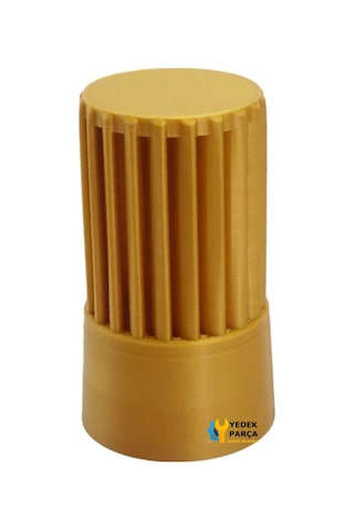 Philips Uyumlu Xb 9155 Marathon Ultimate Toz Hazne İçi Seperatör Adet-set