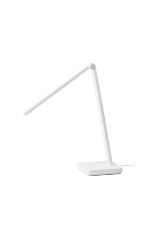 Xiaomi Mijia Lite Ayarlanabilir Masa Lambası