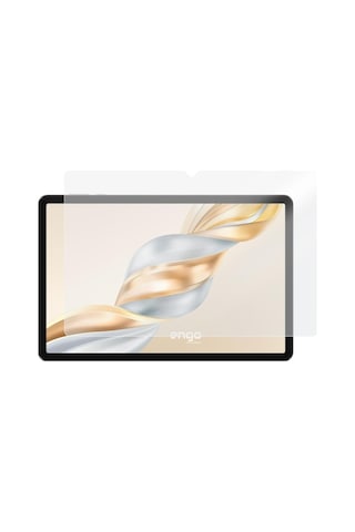 Honor Pad X9a 11.5 İnç Mat Ekran Koruyucu 9h Nano Şeffaf