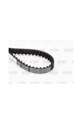 Triger Kayışı Mıtsubıshı Galant / Lancer 65dıs Ct1109