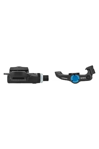 Look-srm Exakt Dual Powermetre Pedal