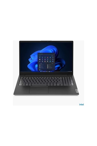 Lenovo V15 G4 ABP 82YY0012TRAT19 R7 7730U 24 GB 256 GB SSD Radeon Graphics 15.6" FHD Free Dos Dizüstü Bilgisayar