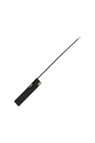 Ebyte Lora Anten 915/868mhz 2dbi Pcb Anten Tx915-fpc-4510