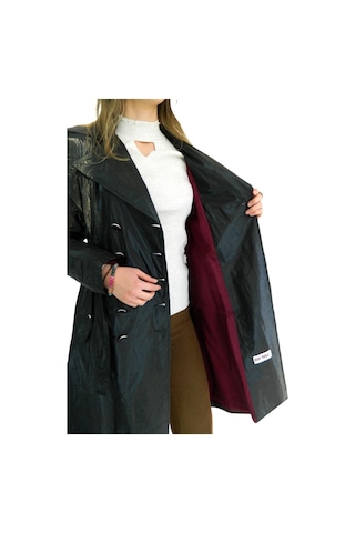 Kadın Mevsimlik Tunik Moda4576
