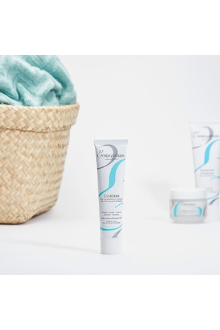 Embryolisse Cicalisse Bakım Kremi 40 ML