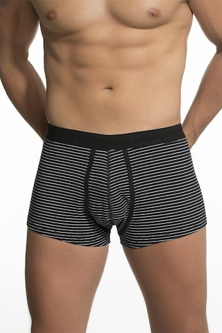 Miorre Doremi Anton Cotton Erkek Boxer (528139622)