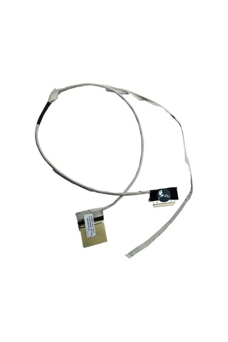 3521 B32w45c 3521 B33f45c Ile Uyumlu Ekran Data Kablosu