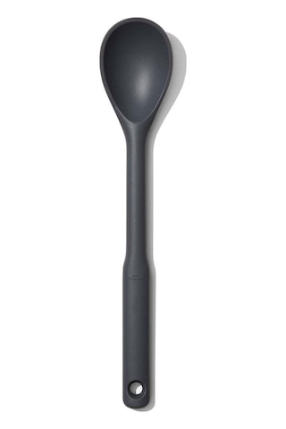 Oxo Gg Silikon Kaşık