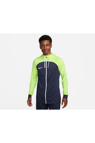 Nike Dr2571-452 M Nk Df Strk23 Hd Trk Jkt K Erkek Spor Ceket 001