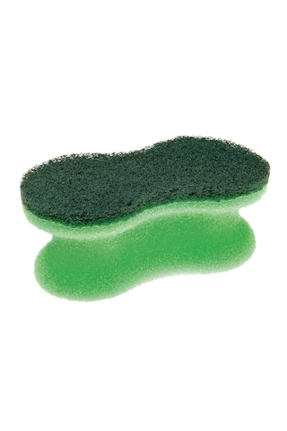 Scotch-brite Comfort Klasik Hassas Sünger