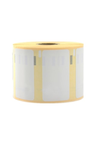 Ecotag Dymo Lw Etiket Muadili 11354 32X57