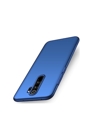 Xiaomi Redmi Note 8 Pro Kamera Korumali Kaliteli Soft Kilif 395530139
