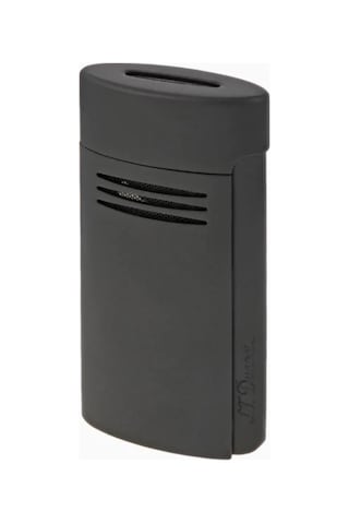 S.T.Dupont 20748 MegaJet Çakmak