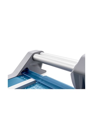 Dahle 552 Profesyonel A3 Sürgülü Giyotin